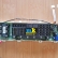 ( SP1006 ) Board Hiển Thị WF-D1517HD , 1717HD , 2017HD